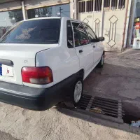 مدل 90نقدواقساط معاوضه