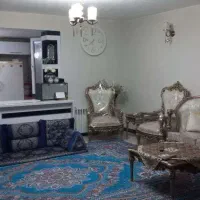 آپارتمان ۱۰۳ متری - جنوبی شهرک سپهر
