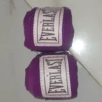 دستکش بوکس|تجهیزات ورزشی|اردبیل, |دیوار