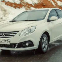 جک جی 4 اقساطی مدل 1404