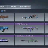 3لجند|کنسول، بازی ویدئویی و آنلاین|سبزوار, رباط|دیوار