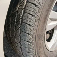 فروش لیفان x60دنده ای گیربکس هیلمنی|خودرو سواری و وانت|بهارستان, |دیوار