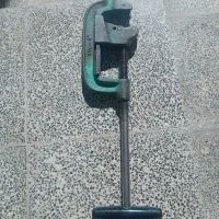 آچار لوله بر  از سایز یک دوم تا ۴ اینچ