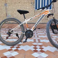 شادگان جاده شمالی جنب مزار سید راضی