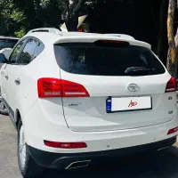 جک s5
