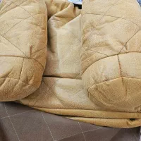 سرویس خواب رو تختی