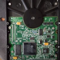 لوازم کامپیوتر لوازم جانبی کامپوتر|قطعات و لوازم جانبی رایانه|نظرآباد, نظرآباد|دیوار