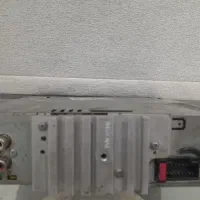 ضبط و‌ رادیو|پخش‌کننده DVD و ویدیو|اراک, |دیوار