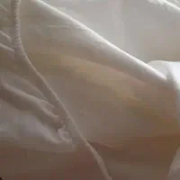 محافظ خوشخواب