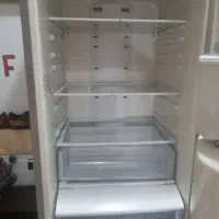 یخچال فریزر سامسونگ اصل|یخچال و فریزر|تهران, دکتر هوشیار|دیوار