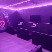 گیمنت ps4 ps5|خدمات رایانه‌ای و موبایل|تهران, مشیریه|دیوار
