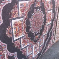 قالیچه|فرش|شوشتر, |دیوار