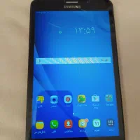 تبلت سامسونگ مدل a6