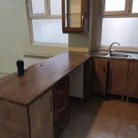 کابینت|مصالح و تجهیزات ساختمان|تهران, مینابی|دیوار