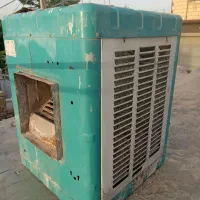 اتاق کولر آبی 3200