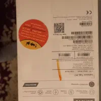 لنوو|تبلت|مشکین‌دشت, |دیوار