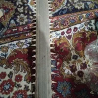 عتیقه کمیاب و خواستنی