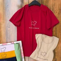 دورس دونخ و تیشرت|لباس|همدان, |دیوار