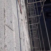 استا بنا|خدمات پیشه و مهارت|زاهدان, |دیوار