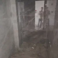 خدمات ساختمانی|خدمات پیشه و مهارت|شهریار, شهرک نماز (دینار آباد)|دیوار