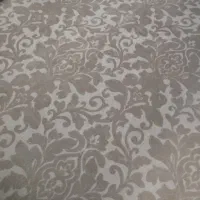 موکت