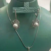 خرید و فروش نقره
