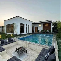 معاوضه-و-تهاتر-ویلا-1200متر-دماوند-ابسرد-فاز-یک