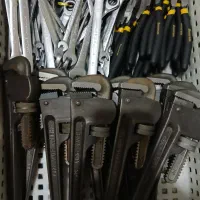 جعبه بوکس مکانیکی|ابزارآلات|کرج, دولت‌آباد|دیوار