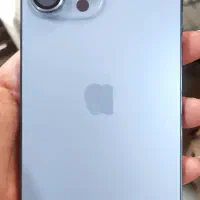 13 پرو مکس ۲۵۶