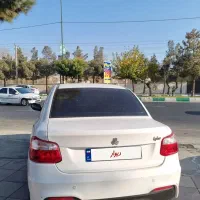 ساینا ۱۴۰۳|خودرو سواری و وانت|مشکین‌دشت, |دیوار