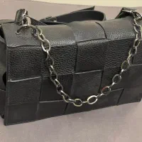 کیف مشکی|کیف، کفش، کمربند|تهران, امانیه|دیوار