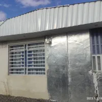 خونه 60متری دهبکری جدکان