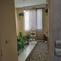 آپارتمان تک واحدی شخصی ساز جنوبی|فروش آپارتمان|تهران, دهم فروردین|دیوار