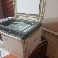 پرینتر اسکنر شارپ دست دوم