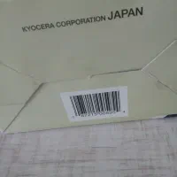 دوربین عکاسی|دوربین عکاسی و فیلمبرداری|بروجرد, |دیوار