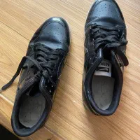 کفش مجلسی سایز ۳۹|کیف، کفش، کمربند|مشهد, هنرستان|دیوار