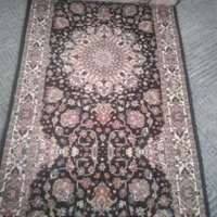 کناره فرش