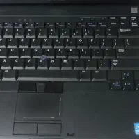 لب تاب DELL|رایانه همراه|مشهد, رده|دیوار