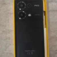 m6pro
