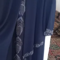 لباس مجلسی|لباس|ملایر, |دیوار