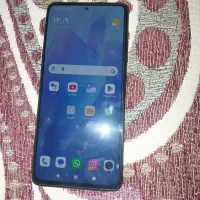 گوشی نوت12پرو 256