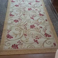 فرش فانتزی ترک