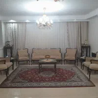 مبل استیل اتریشی