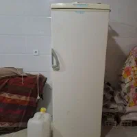 فروش یخچال پارس