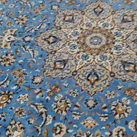 فرش 12متری|فرش|تاکستان, |دیوار