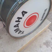 طبل