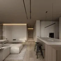 فروش-منزل-کلنگی-210-متر-فضلا