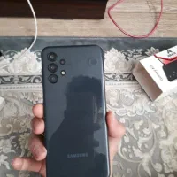 گوشی a13|موبایل|کرج, شاهین‌ویلا|دیوار