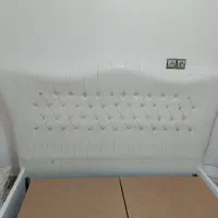 سر تختی|تخت و سرویس خواب|خواف, |دیوار