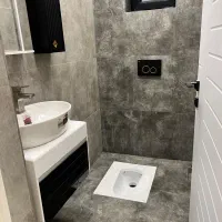 اجاره ویلا شهرکی متل قو|اجارهٔ خانه و ویلا|سلمان‌شهر, |دیوار